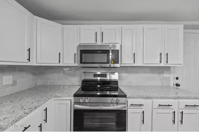 1606 Edgerton Street, Goldsboro, NC 27530 - Photo 10