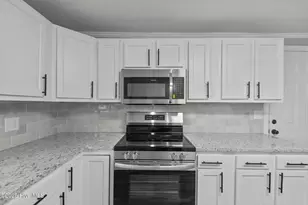 1606 Edgerton St, Goldsboro, NC 27530 - Photo 10