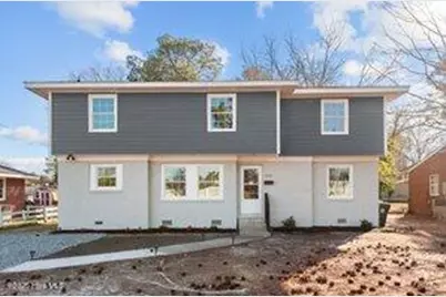 1606 Edgerton Street, Goldsboro, NC 27530 - Photo 2