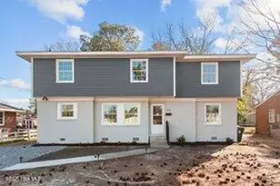 1606 Edgerton St, Goldsboro, NC 27530 - Photo 2