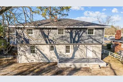 1606 Edgerton Street, Goldsboro, NC 27530 - Photo 34