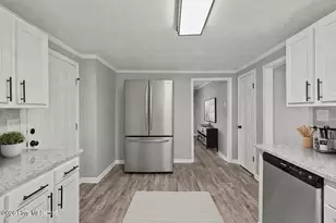 1606 Edgerton St, Goldsboro, NC 27530 - Photo 8