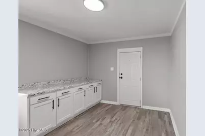 1606 Edgerton Street, Goldsboro, NC 27530 - Photo 14