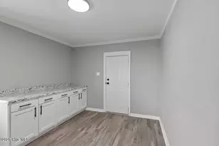 1606 Edgerton St, Goldsboro, NC 27530 - Photo 14
