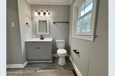 1606 Edgerton Street, Goldsboro, NC 27530 - Photo 32