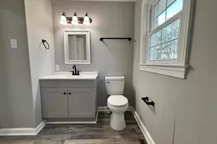 1606 Edgerton St, Goldsboro, NC 27530 - Photo 32