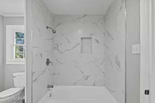 1606 Edgerton St, Goldsboro, NC 27530 - Photo 20