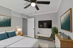 1606 Edgerton St, Goldsboro, NC 27530 - Photo 38