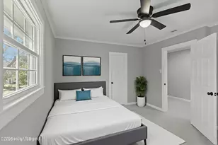 1606 Edgerton St, Goldsboro, NC 27530 - Photo 22