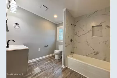 1606 Edgerton Street, Goldsboro, NC 27530 - Photo 18