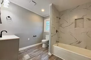 1606 Edgerton St, Goldsboro, NC 27530 - Photo 18