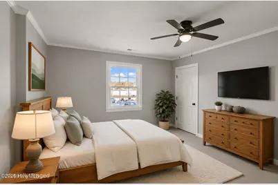 1606 Edgerton Street, Goldsboro, NC 27530 - Photo 28