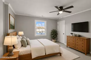 1606 Edgerton St, Goldsboro, NC 27530 - Photo 28