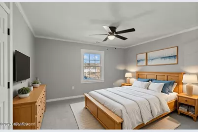 1606 Edgerton Street, Goldsboro, NC 27530 - Photo 24