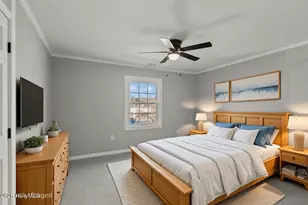 1606 Edgerton St, Goldsboro, NC 27530 - Photo 24
