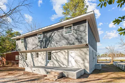 1606 Edgerton Street, Goldsboro, NC 27530 - Photo 36
