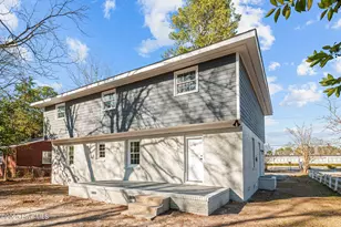 1606 Edgerton St, Goldsboro, NC 27530 - Photo 36