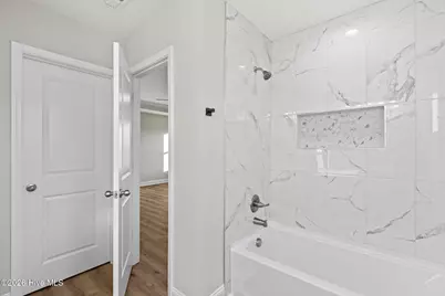 3043 Falcon Court, Deep Run, NC 28525 - Photo 28