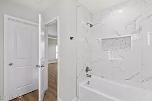 3043 Falcon Ct, Deep Run, NC 28525 - Photo 28