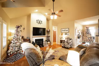 83 Barrow Drive, Whiteville, NC 28472 - Photo 14
