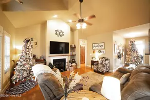 83 Barrow Dr, Whiteville, NC 28472 - Photo 14