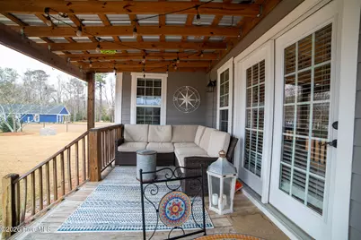 83 Barrow Drive, Whiteville, NC 28472 - Photo 34