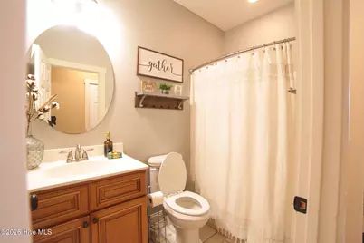 83 Barrow Drive, Whiteville, NC 28472 - Photo 20
