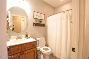 83 Barrow Dr, Whiteville, NC 28472 - Photo 20