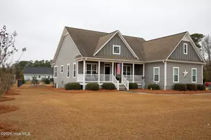 83 Barrow Dr, Whiteville, NC 28472 - Photo 40