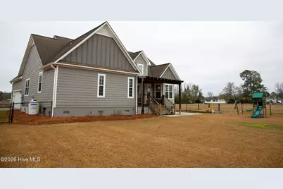 83 Barrow Drive, Whiteville, NC 28472 - Photo 42