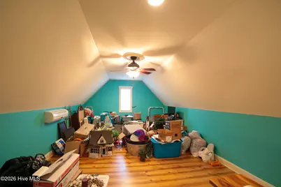 83 Barrow Drive, Whiteville, NC 28472 - Photo 18