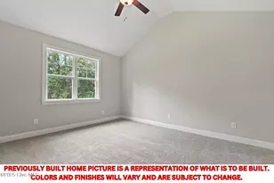 251 Cougar Rd, Southport, NC 28461 - Photo 24