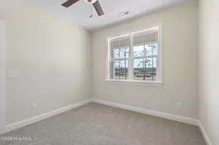 251 Cougar Rd, Southport, NC 28461 - Photo 32