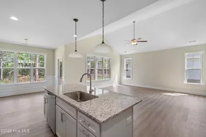 251 Cougar Road, Southport, NC 28461 - Photo 18