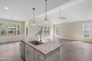 251 Cougar Rd, Southport, NC 28461 - Photo 18