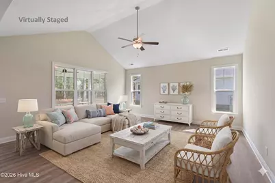 251 Cougar Road, Southport, NC 28461 - Photo 20
