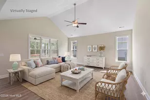 251 Cougar Rd, Southport, NC 28461 - Photo 20