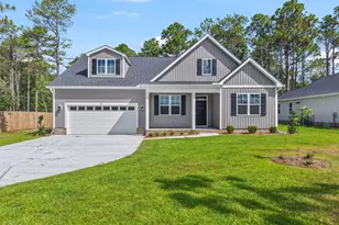 251 Cougar Rd, Southport, NC 28461 - Photo 46