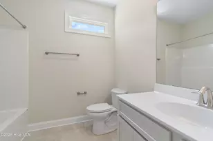 251 Cougar Rd, Southport, NC 28461 - Photo 38