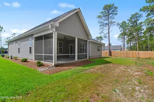 251 Cougar Rd, Southport, NC 28461 - Photo 50