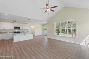 251 Cougar Rd, Southport, NC 28461 - Photo 10