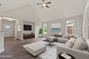 251 Cougar Rd, Southport, NC 28461 - Photo 8
