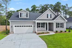 251 Cougar Rd, Southport, NC 28461 - Photo 48