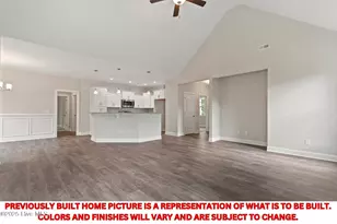 251 Cougar Rd, Southport, NC 28461 - Photo 12