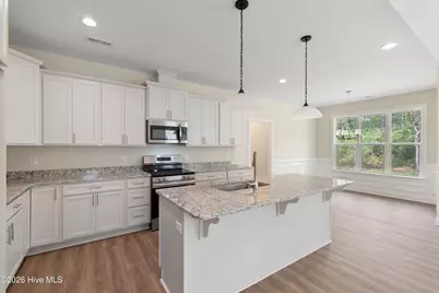 251 Cougar Road, Southport, NC 28461 - Photo 16