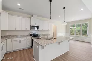 251 Cougar Rd, Southport, NC 28461 - Photo 16