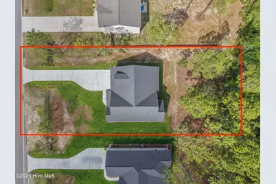 251 Cougar Road, Southport, NC 28461 - Photo 52