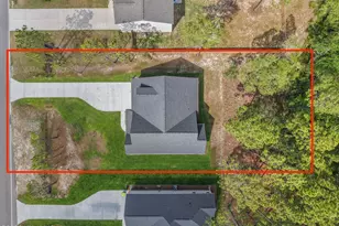 251 Cougar Rd, Southport, NC 28461 - Photo 52