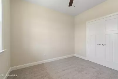 251 Cougar Road, Southport, NC 28461 - Photo 34