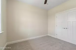 251 Cougar Rd, Southport, NC 28461 - Photo 34